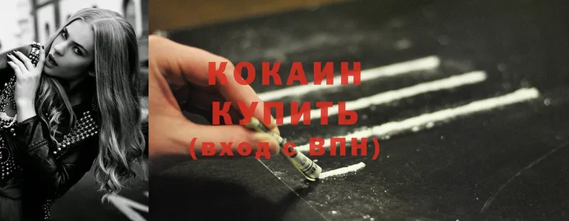 ссылка на мегу tor  Красный Холм  Cocaine Боливия  наркошоп 